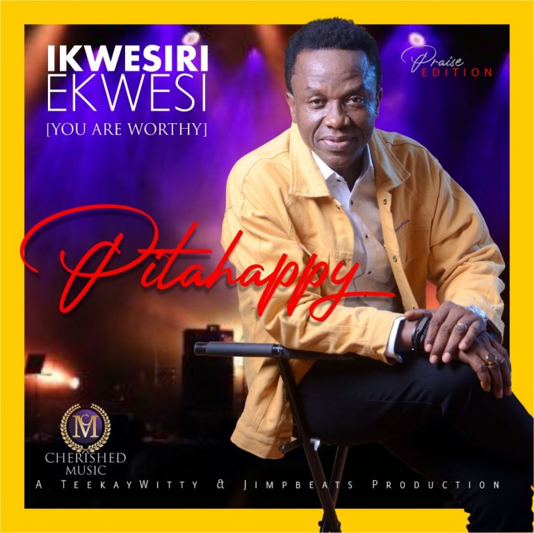 [New Song]: Pitahappy- Ikwesiri Ekwesi<br />
<b>Deprecated</b>:  strip_tags(): Passing null to parameter #1 ($string) of type string is deprecated in <b>/home/naijago/public_html/wp-content/themes/Newsmag/loop-archive.php</b> on line <b>49</b><br />
