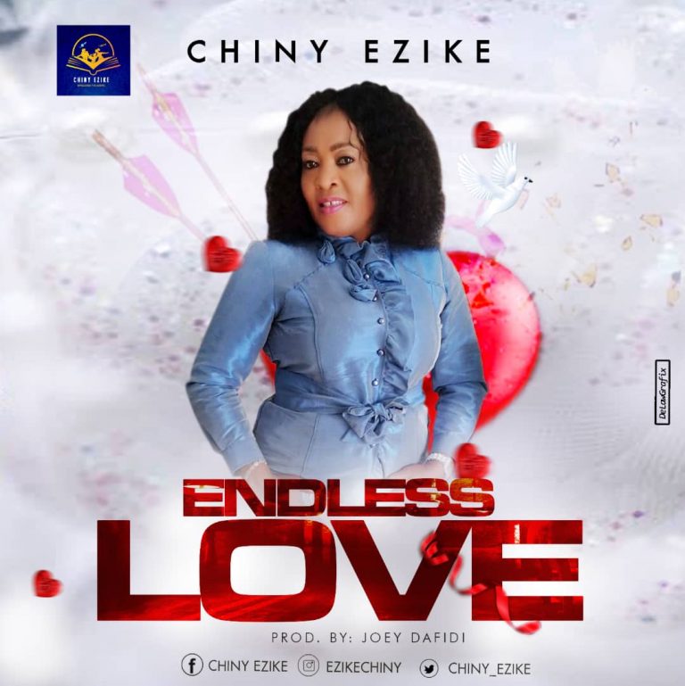 [New Music]: Chiny Ezike- Endless Love<br />
<b>Deprecated</b>:  strip_tags(): Passing null to parameter #1 ($string) of type string is deprecated in <b>/home/naijago/public_html/wp-content/themes/Newsmag/loop-archive.php</b> on line <b>49</b><br />
