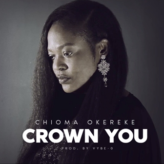 crown you