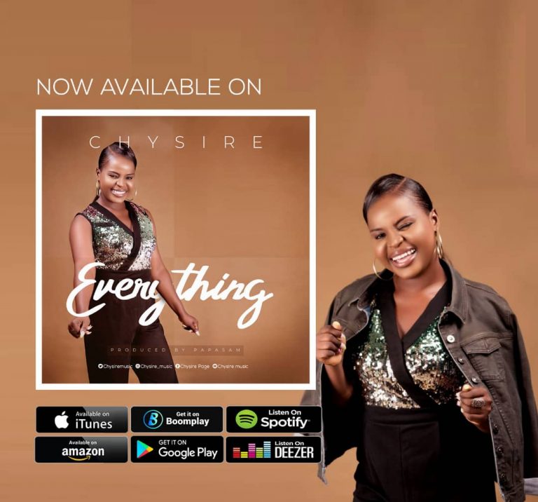 [New Song]: Chysire- Everything<br />
<b>Deprecated</b>:  strip_tags(): Passing null to parameter #1 ($string) of type string is deprecated in <b>/home/naijago/public_html/wp-content/themes/Newsmag/loop-archive.php</b> on line <b>49</b><br />
