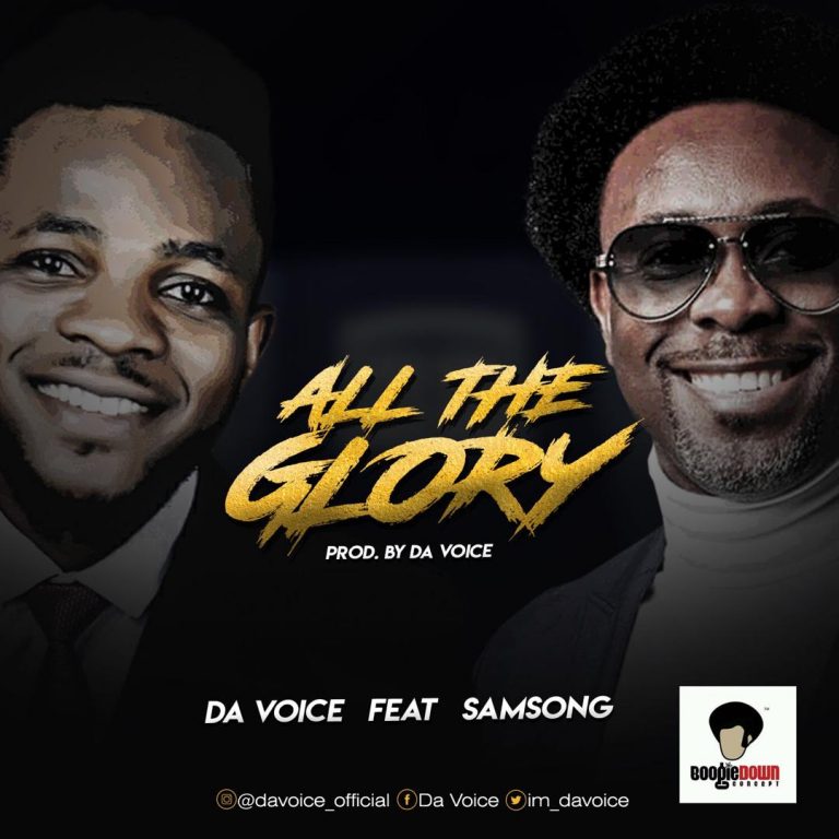 [New Song]: Da Voice Ft. Samsong- All The Glory<br />
<b>Deprecated</b>:  strip_tags(): Passing null to parameter #1 ($string) of type string is deprecated in <b>/home/naijago/public_html/wp-content/themes/Newsmag/loop-archive.php</b> on line <b>49</b><br />
