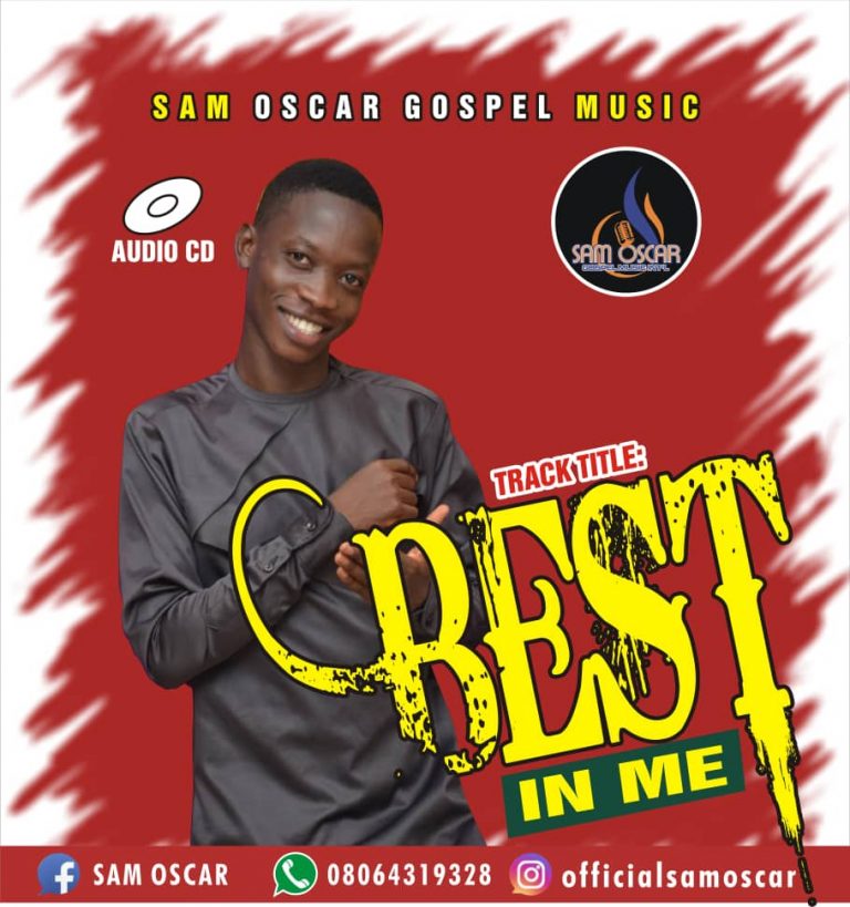 [New Song]: Sam Oscar- Best In Me<br />
<b>Deprecated</b>:  strip_tags(): Passing null to parameter #1 ($string) of type string is deprecated in <b>/home/naijago/public_html/wp-content/themes/Newsmag/loop-archive.php</b> on line <b>49</b><br />
