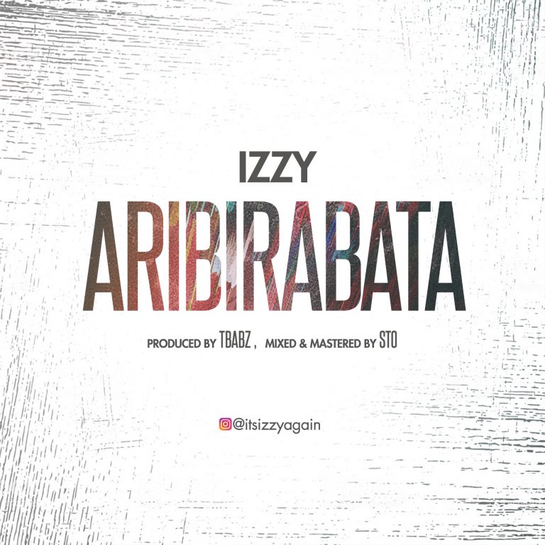 [New Song]: Izzy- Aribirabata<br />
<b>Deprecated</b>:  strip_tags(): Passing null to parameter #1 ($string) of type string is deprecated in <b>/home/naijago/public_html/wp-content/themes/Newsmag/loop-archive.php</b> on line <b>49</b><br />
