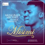 MICHAEL AKINGBALA MISIMI (1)