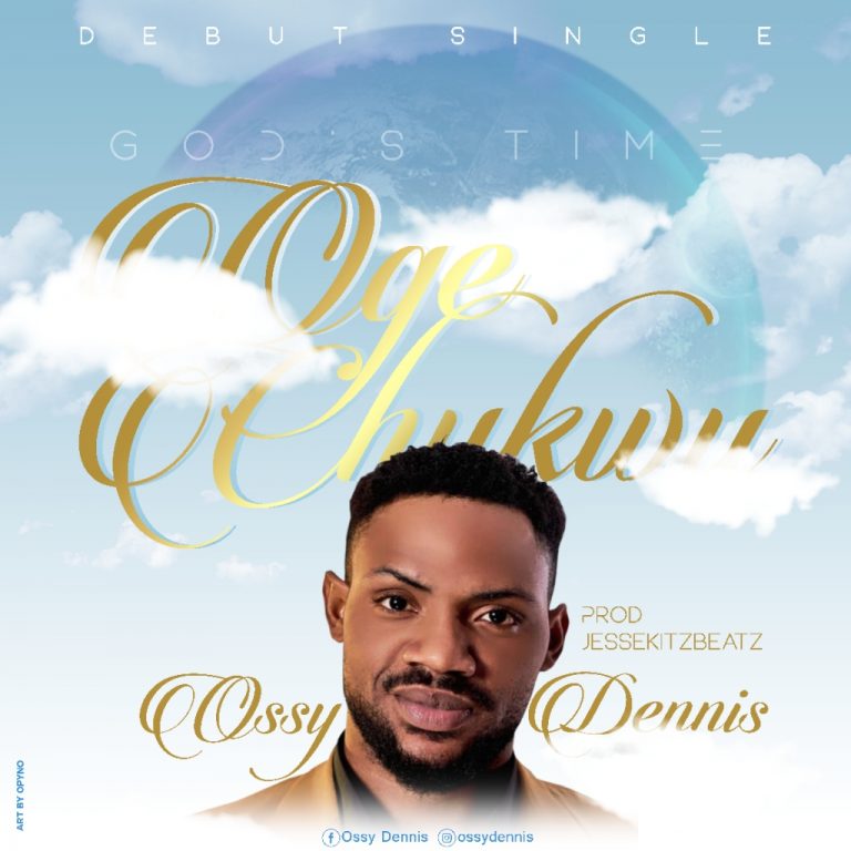 [New Song+Lyrics]: Ossy Dennis- Oge Chukwu<br />
<b>Deprecated</b>:  strip_tags(): Passing null to parameter #1 ($string) of type string is deprecated in <b>/home/naijago/public_html/wp-content/themes/Newsmag/loop-archive.php</b> on line <b>49</b><br />
