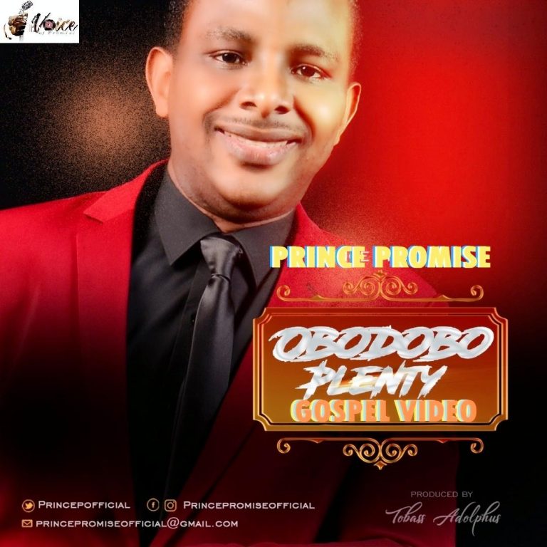[New Music Video]: Prince Promise- Obodobo Plenty<br />
<b>Deprecated</b>:  strip_tags(): Passing null to parameter #1 ($string) of type string is deprecated in <b>/home/naijago/public_html/wp-content/themes/Newsmag/loop-archive.php</b> on line <b>49</b><br />
