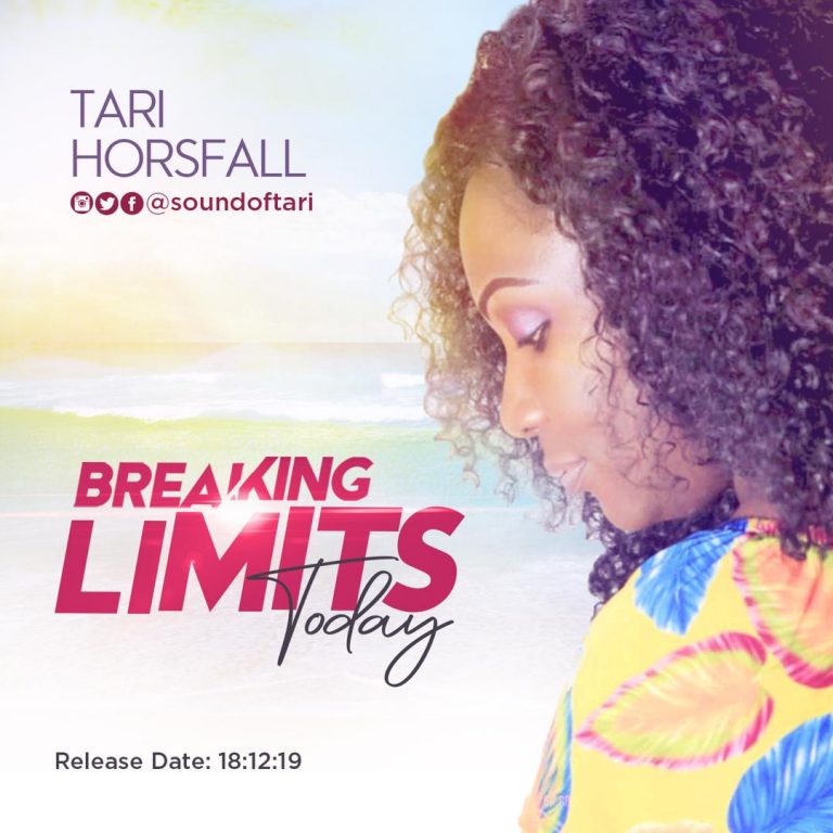 [New Song]: Tari Horsfall- Breaking Limits Today<br />
<b>Deprecated</b>:  strip_tags(): Passing null to parameter #1 ($string) of type string is deprecated in <b>/home/naijago/public_html/wp-content/themes/Newsmag/loop-archive.php</b> on line <b>49</b><br />
