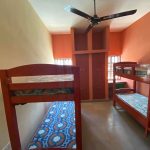 hostel2