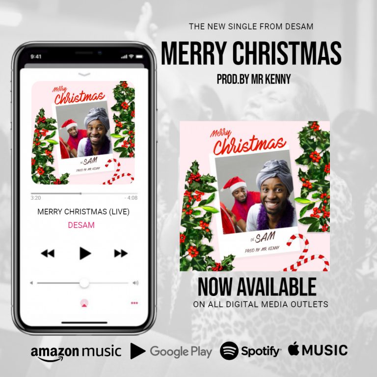[New Release]: Desam- Merry Christmas<br />
<b>Deprecated</b>:  strip_tags(): Passing null to parameter #1 ($string) of type string is deprecated in <b>/home/naijago/public_html/wp-content/themes/Newsmag/loop-archive.php</b> on line <b>49</b><br />
