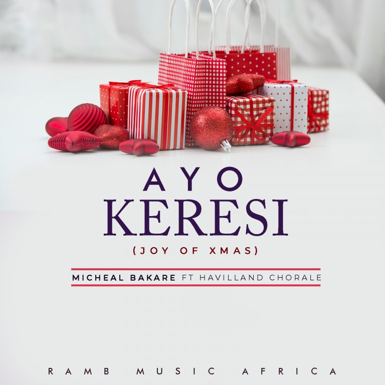 [New Music Video]: Michael Bakare Ft Havilland Chorale – Ayo Keresi<br />
<b>Deprecated</b>:  strip_tags(): Passing null to parameter #1 ($string) of type string is deprecated in <b>/home/naijago/public_html/wp-content/themes/Newsmag/loop-archive.php</b> on line <b>49</b><br />
