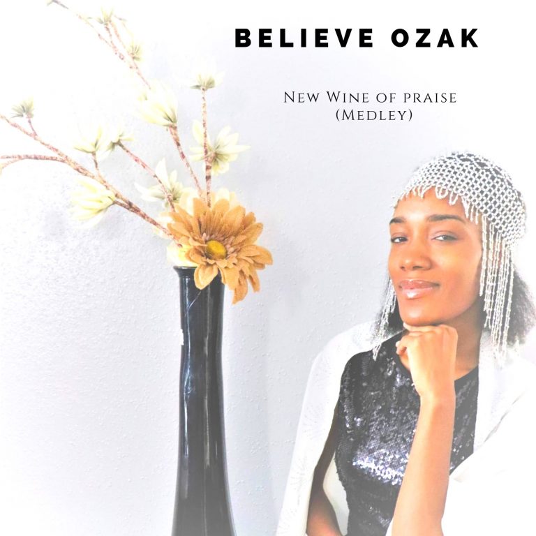 [New Song+Lyrics]: Believe Ozak- New Wine Of Praise<br />
<b>Deprecated</b>:  strip_tags(): Passing null to parameter #1 ($string) of type string is deprecated in <b>/home/naijago/public_html/wp-content/themes/Newsmag/loop-archive.php</b> on line <b>49</b><br />
