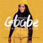 Abimbola Olaofe – GBABE