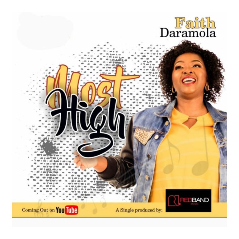 [New Audio+Video+Lyrics]: Faith Daramola- Most High<br />
<b>Deprecated</b>:  strip_tags(): Passing null to parameter #1 ($string) of type string is deprecated in <b>/home/naijago/public_html/wp-content/themes/Newsmag/loop-archive.php</b> on line <b>49</b><br />

