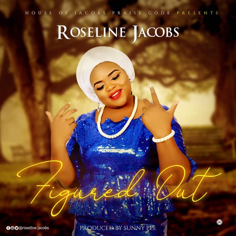 [New Music Video]: Roseline Jacobs- Figured Out<br />
<b>Deprecated</b>:  strip_tags(): Passing null to parameter #1 ($string) of type string is deprecated in <b>/home/naijago/public_html/wp-content/themes/Newsmag/loop-archive.php</b> on line <b>49</b><br />

