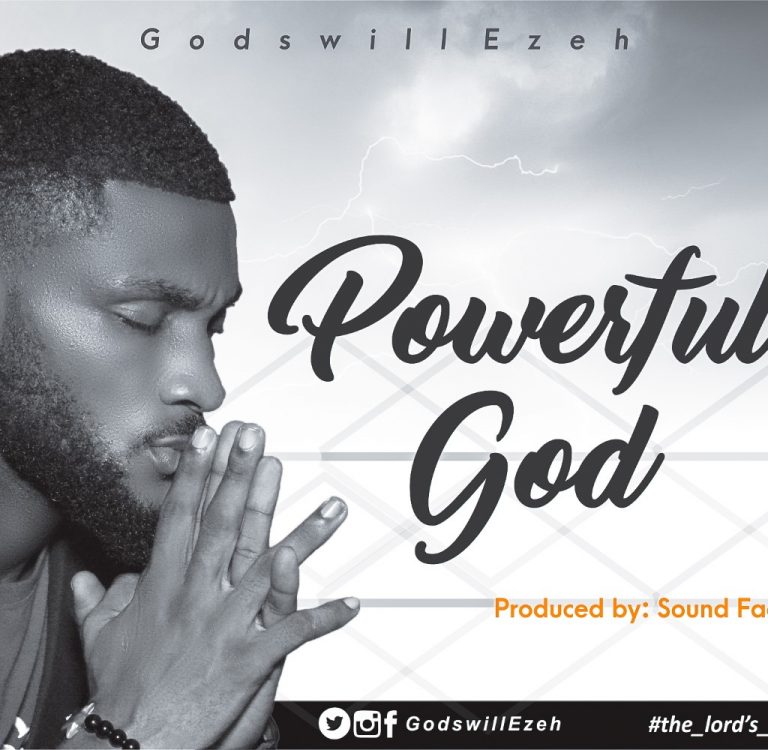 [New Song]: Godswill Ezeh- Powerful God<br />
<b>Deprecated</b>:  strip_tags(): Passing null to parameter #1 ($string) of type string is deprecated in <b>/home/naijago/public_html/wp-content/themes/Newsmag/loop-archive.php</b> on line <b>49</b><br />
