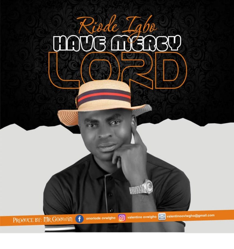 [New Song+Lyrics]: Riode Igho- Have Mercy, Lord<br />
<b>Deprecated</b>:  strip_tags(): Passing null to parameter #1 ($string) of type string is deprecated in <b>/home/naijago/public_html/wp-content/themes/Newsmag/loop-archive.php</b> on line <b>49</b><br />
