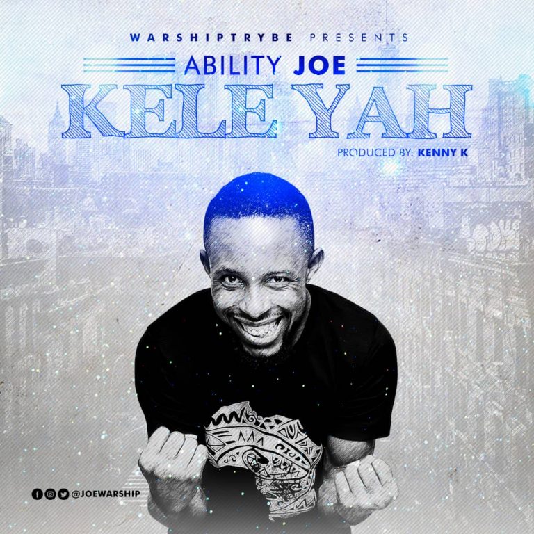 [New Song]: Ability Joe- Kele Yah<br />
<b>Deprecated</b>:  strip_tags(): Passing null to parameter #1 ($string) of type string is deprecated in <b>/home/naijago/public_html/wp-content/themes/Newsmag/loop-archive.php</b> on line <b>49</b><br />

