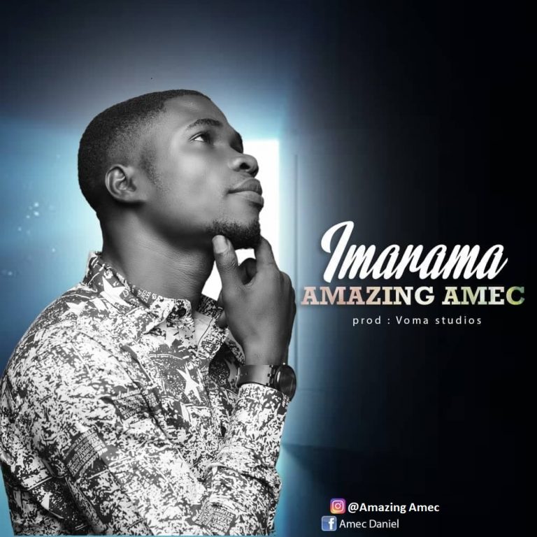 [New Song+Lyrics]: Amazing Amec- Imarama<br />
<b>Deprecated</b>:  strip_tags(): Passing null to parameter #1 ($string) of type string is deprecated in <b>/home/naijago/public_html/wp-content/themes/Newsmag/loop-archive.php</b> on line <b>49</b><br />
