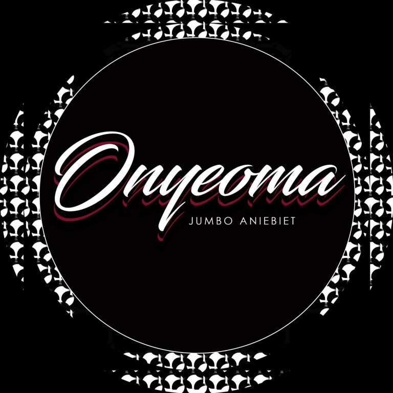 [New Song]: Jumbo Aniebet Ft. Jessi Alvarez- Onyeoma<br />
<b>Deprecated</b>:  strip_tags(): Passing null to parameter #1 ($string) of type string is deprecated in <b>/home/naijago/public_html/wp-content/themes/Newsmag/loop-archive.php</b> on line <b>49</b><br />
