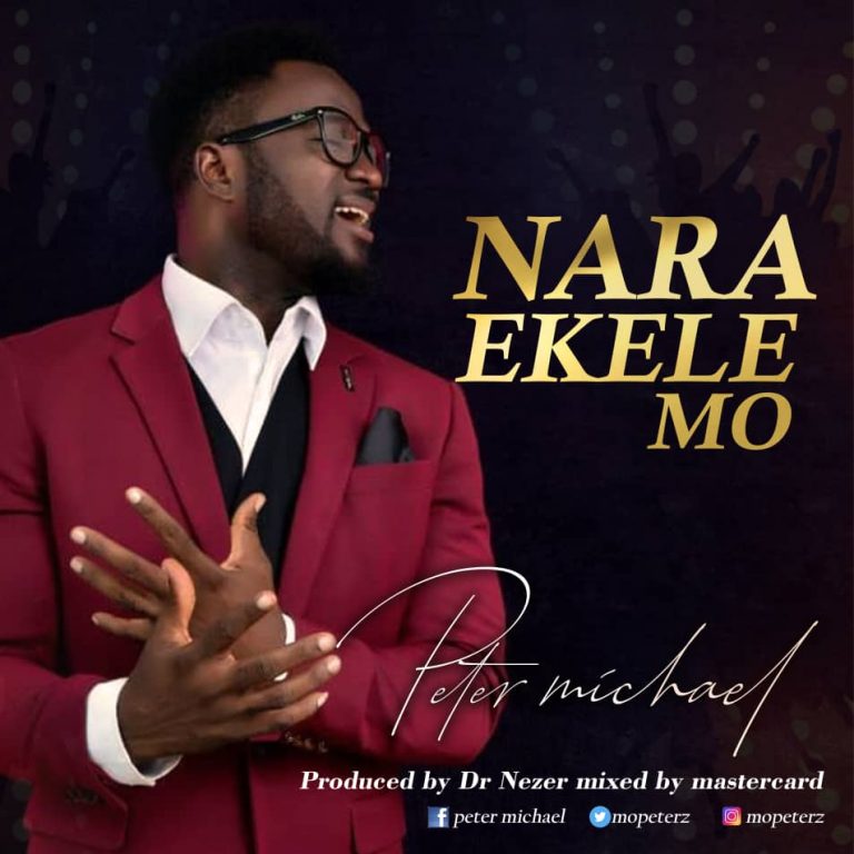 [New Audio+Video]: Peter Michael- Nara Ekele Mo<br />
<b>Deprecated</b>:  strip_tags(): Passing null to parameter #1 ($string) of type string is deprecated in <b>/home/naijago/public_html/wp-content/themes/Newsmag/loop-archive.php</b> on line <b>49</b><br />
