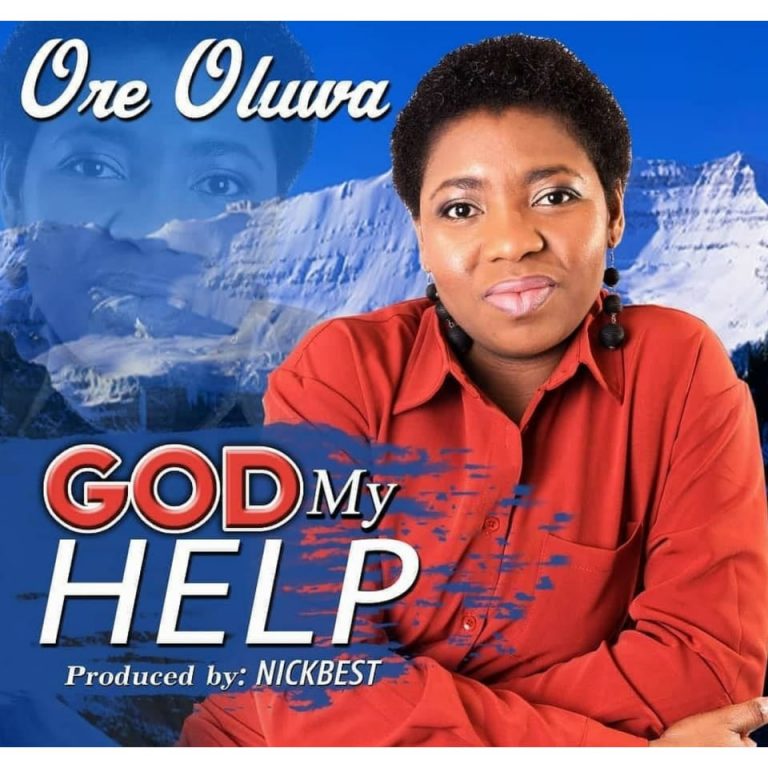 [New Song+Lyrics]: Ore Oluwa- God, My Help<br />
<b>Deprecated</b>:  strip_tags(): Passing null to parameter #1 ($string) of type string is deprecated in <b>/home/naijago/public_html/wp-content/themes/Newsmag/loop-archive.php</b> on line <b>49</b><br />
