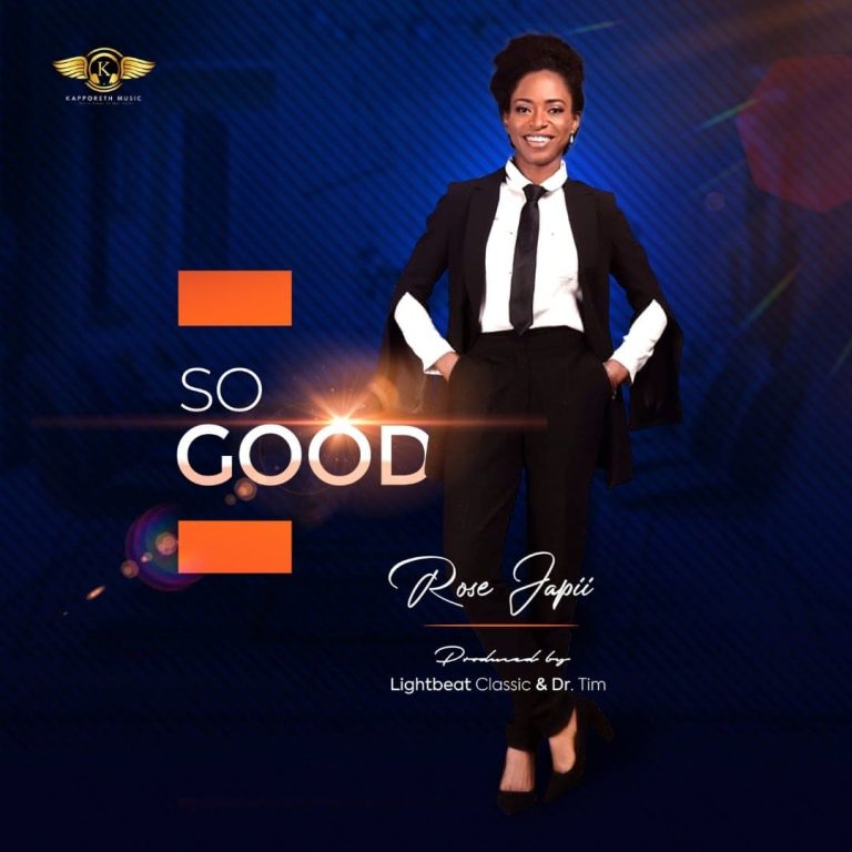 [New Song+Lyrics]: Rose Japii- So Good<br />
<b>Deprecated</b>:  strip_tags(): Passing null to parameter #1 ($string) of type string is deprecated in <b>/home/naijago/public_html/wp-content/themes/Newsmag/loop-archive.php</b> on line <b>49</b><br />
