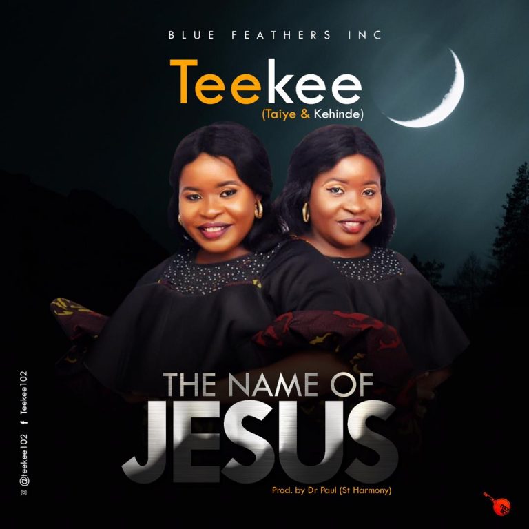[New Song]: TeeKee- The Name Of Jesus<br />
<b>Deprecated</b>:  strip_tags(): Passing null to parameter #1 ($string) of type string is deprecated in <b>/home/naijago/public_html/wp-content/themes/Newsmag/loop-archive.php</b> on line <b>49</b><br />
