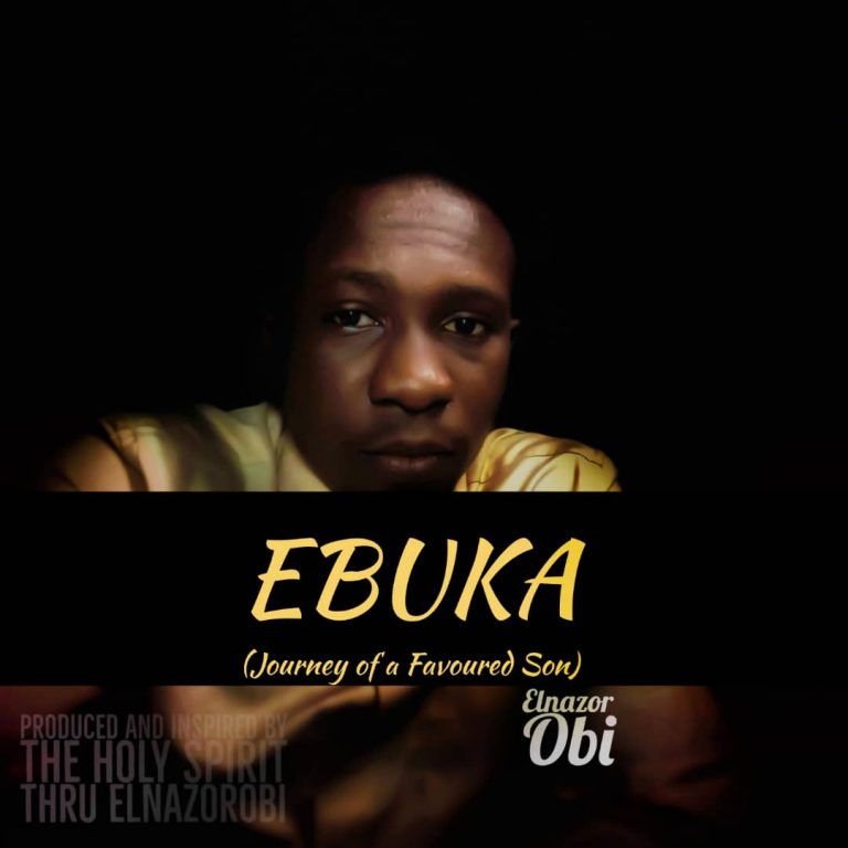 [New Single]: Elnazor Obi- Ebuka<br />
<b>Deprecated</b>:  strip_tags(): Passing null to parameter #1 ($string) of type string is deprecated in <b>/home/naijago/public_html/wp-content/themes/Newsmag/loop-archive.php</b> on line <b>49</b><br />
