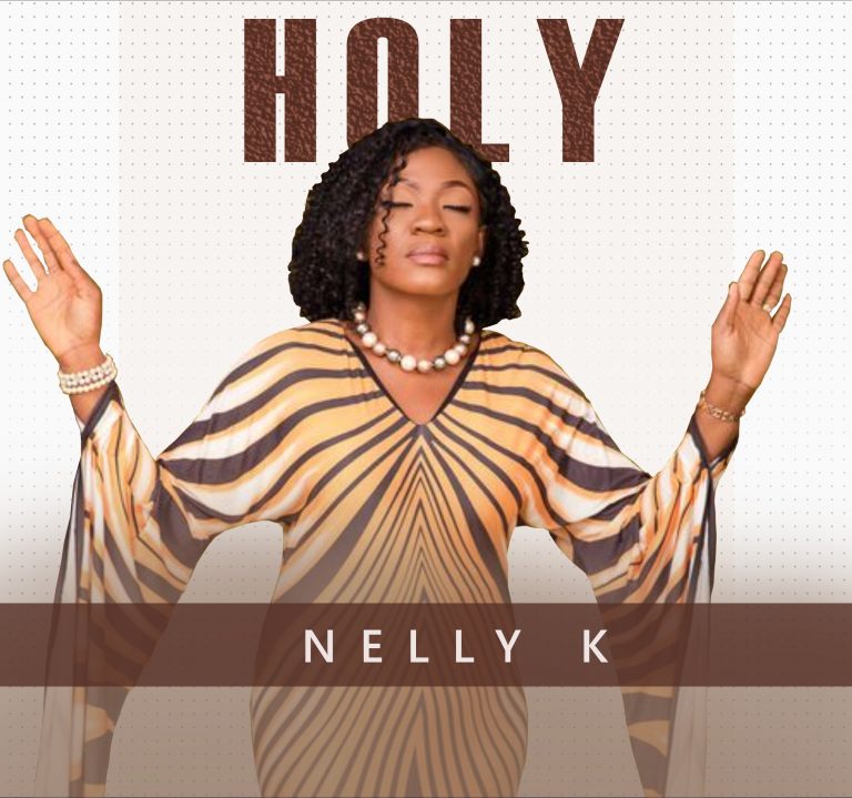 [New Song+Lyrics]: Holy- Nelly K<br />
<b>Deprecated</b>:  strip_tags(): Passing null to parameter #1 ($string) of type string is deprecated in <b>/home/naijago/public_html/wp-content/themes/Newsmag/loop-archive.php</b> on line <b>49</b><br />
