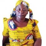 mary andimi