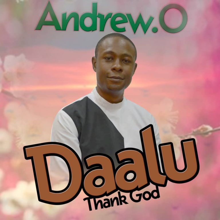 [New Release]: Thank God- Andrew O<br />
<b>Deprecated</b>:  strip_tags(): Passing null to parameter #1 ($string) of type string is deprecated in <b>/home/naijago/public_html/wp-content/themes/Newsmag/loop-archive.php</b> on line <b>49</b><br />

