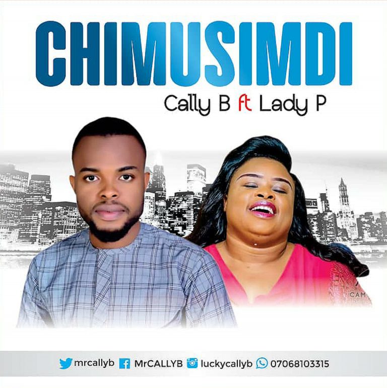 [New Song]: Chimusimudi {My God Says I Should Live}- Cally B Ft. Lady P<br />
<b>Deprecated</b>:  strip_tags(): Passing null to parameter #1 ($string) of type string is deprecated in <b>/home/naijago/public_html/wp-content/themes/Newsmag/loop-archive.php</b> on line <b>49</b><br />

