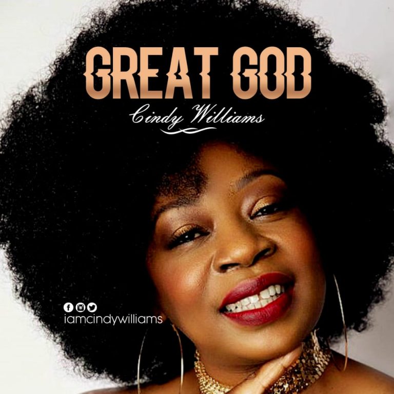 [New Audio]: Cindy Williams- Great God<br />
<b>Deprecated</b>:  strip_tags(): Passing null to parameter #1 ($string) of type string is deprecated in <b>/home/naijago/public_html/wp-content/themes/Newsmag/loop-archive.php</b> on line <b>49</b><br />
