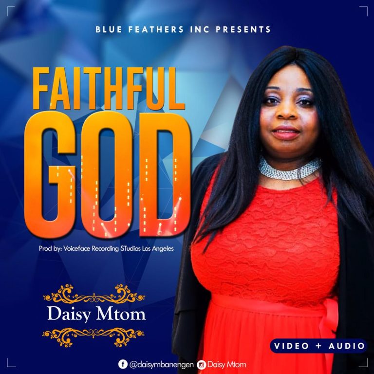 [New Audio+Video]: Daisy Mtom- Faithful God<br />
<b>Deprecated</b>:  strip_tags(): Passing null to parameter #1 ($string) of type string is deprecated in <b>/home/naijago/public_html/wp-content/themes/Newsmag/loop-archive.php</b> on line <b>49</b><br />
