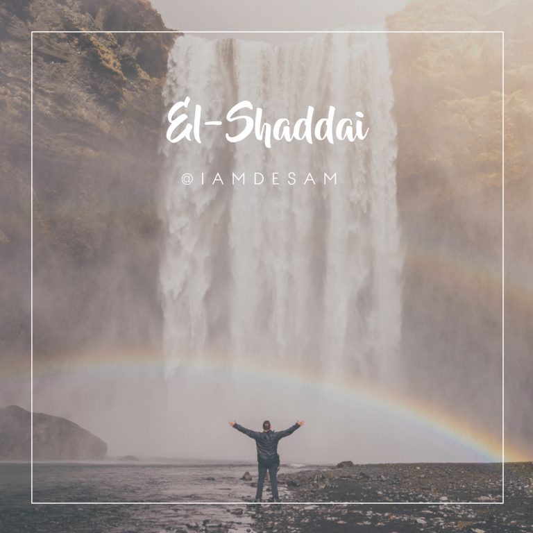 [New Audio+Lyrics]: Desam- El-Shaddai<br />
<b>Deprecated</b>:  strip_tags(): Passing null to parameter #1 ($string) of type string is deprecated in <b>/home/naijago/public_html/wp-content/themes/Newsmag/loop-archive.php</b> on line <b>49</b><br />

