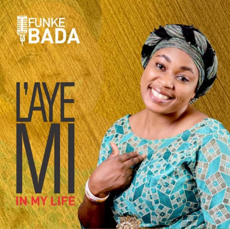 [New Release+Lyrics]: Laye Mi- Funke Bada<br />
<b>Deprecated</b>:  strip_tags(): Passing null to parameter #1 ($string) of type string is deprecated in <b>/home/naijago/public_html/wp-content/themes/Newsmag/loop-archive.php</b> on line <b>49</b><br />
