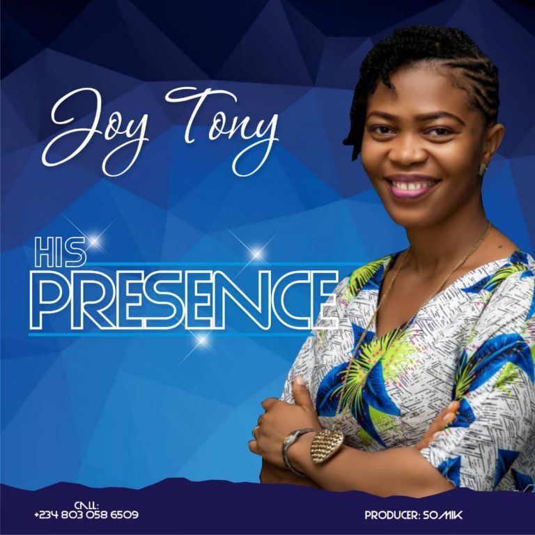 [New Audio]: His Presence- JoyTony<br />
<b>Deprecated</b>:  strip_tags(): Passing null to parameter #1 ($string) of type string is deprecated in <b>/home/naijago/public_html/wp-content/themes/Newsmag/loop-archive.php</b> on line <b>49</b><br />
