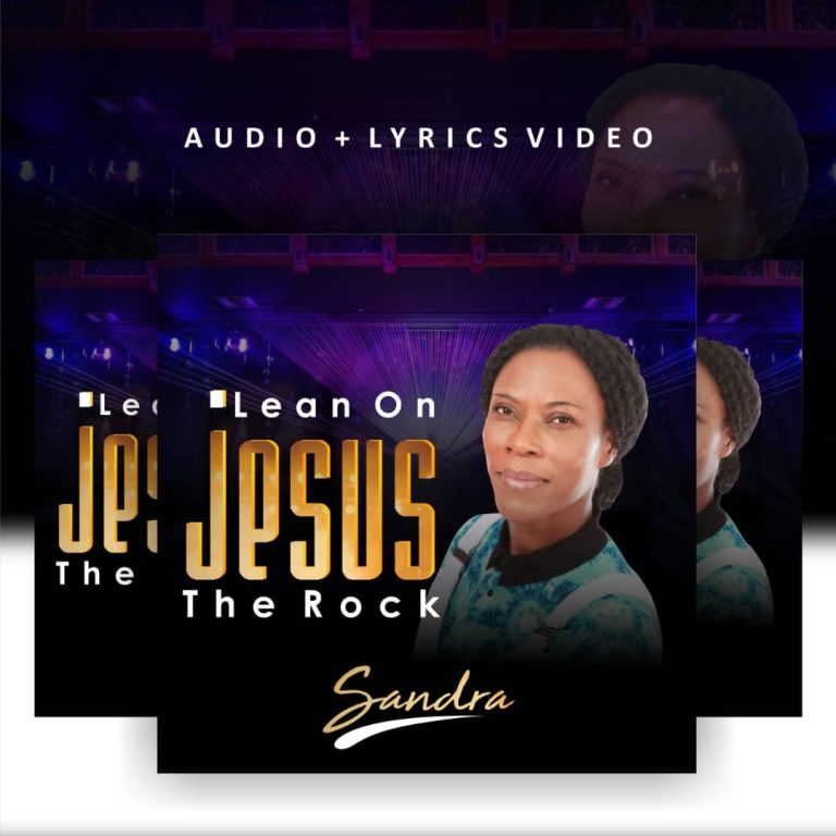 [New Song]: Sandra- Lean On Jesus The Rock<br />
<b>Deprecated</b>:  strip_tags(): Passing null to parameter #1 ($string) of type string is deprecated in <b>/home/naijago/public_html/wp-content/themes/Newsmag/loop-archive.php</b> on line <b>49</b><br />

