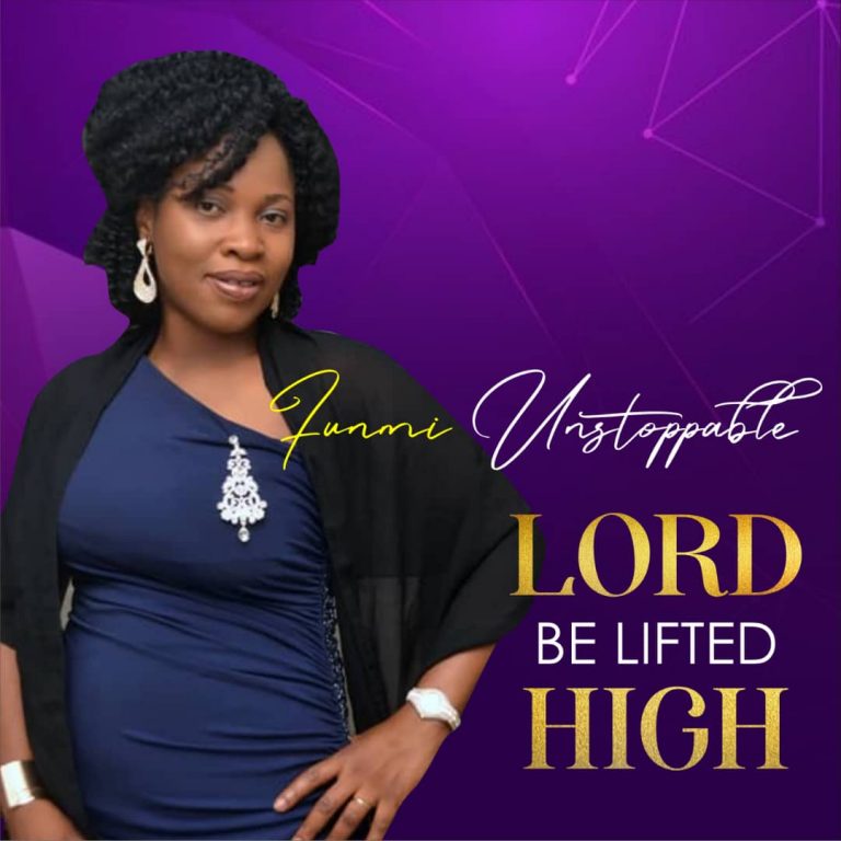 [New Song]: Lord Be Lifted High- Funmi Unstoppable<br />
<b>Deprecated</b>:  strip_tags(): Passing null to parameter #1 ($string) of type string is deprecated in <b>/home/naijago/public_html/wp-content/themes/Newsmag/loop-archive.php</b> on line <b>49</b><br />
