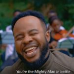 You-are-Jehovah_Prospa-Ochimana