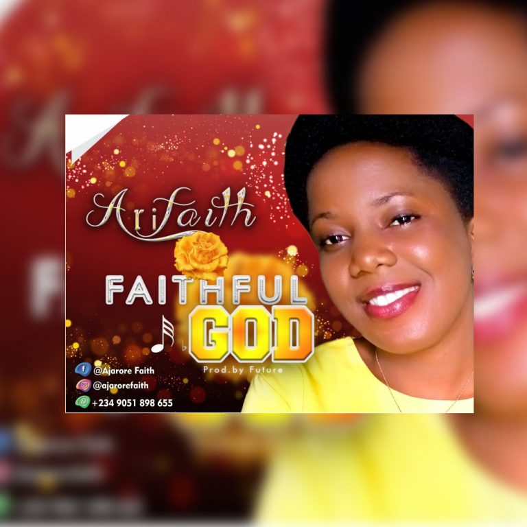 [New Audio+Lyrics]: Faithful God- Arifaith<br />
<b>Deprecated</b>:  strip_tags(): Passing null to parameter #1 ($string) of type string is deprecated in <b>/home/naijago/public_html/wp-content/themes/Newsmag/loop-archive.php</b> on line <b>49</b><br />
