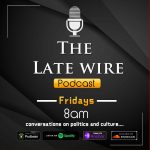 thelatewirepodcast