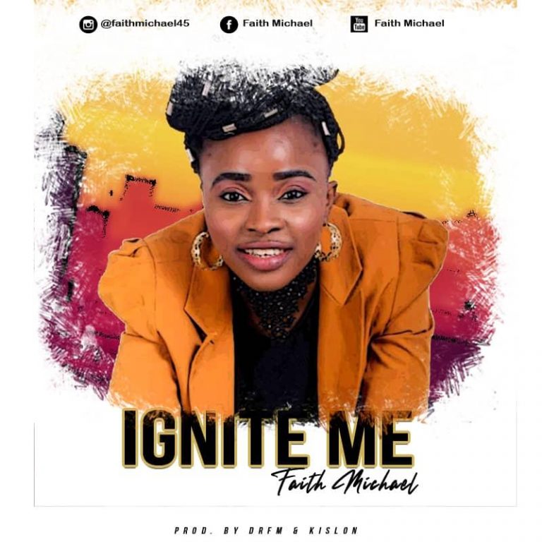 [New Song]: Faith Michael- Ignite Me<br />
<b>Deprecated</b>:  strip_tags(): Passing null to parameter #1 ($string) of type string is deprecated in <b>/home/naijago/public_html/wp-content/themes/Newsmag/loop-archive.php</b> on line <b>49</b><br />
