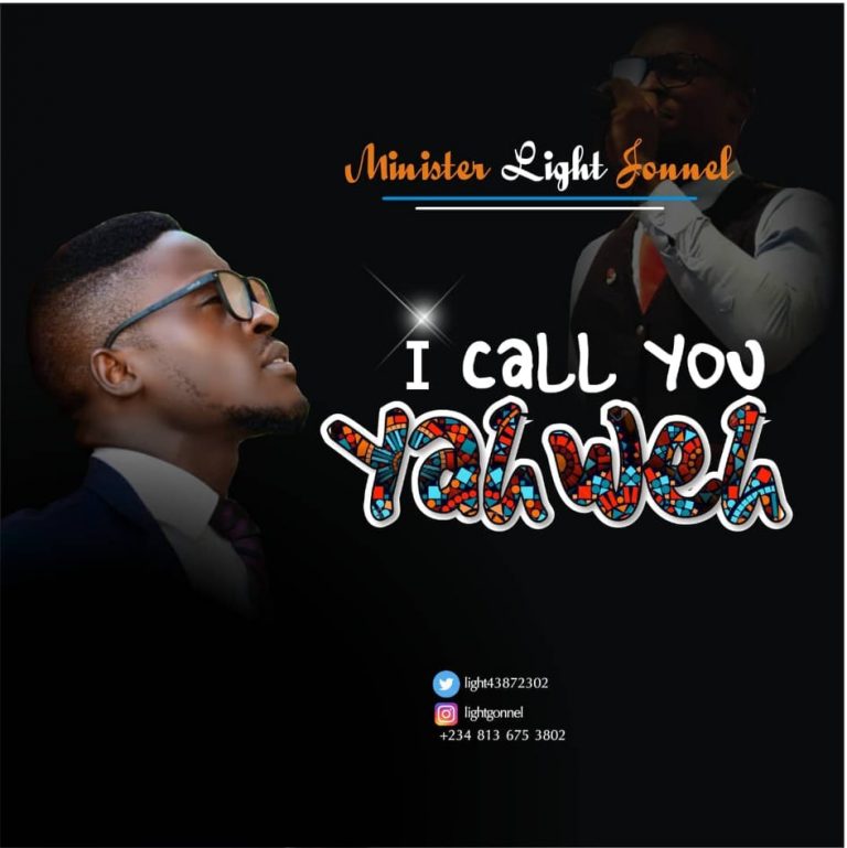 [New Song+Lyrics Video]: Minister Light Jonnel- I Call You Yahweh<br />
<b>Deprecated</b>:  strip_tags(): Passing null to parameter #1 ($string) of type string is deprecated in <b>/home/naijago/public_html/wp-content/themes/Newsmag/loop-archive.php</b> on line <b>49</b><br />
