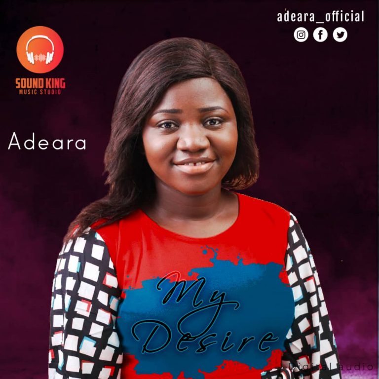 [New Music+Lyrics Video]: Adeara- My Desire<br />
<b>Deprecated</b>:  strip_tags(): Passing null to parameter #1 ($string) of type string is deprecated in <b>/home/naijago/public_html/wp-content/themes/Newsmag/loop-archive.php</b> on line <b>49</b><br />
