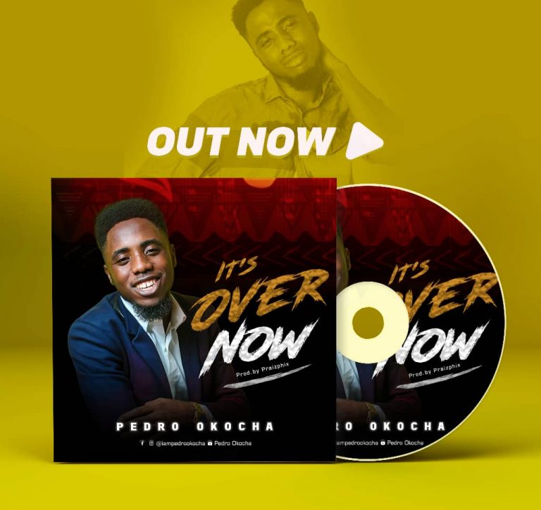 [New Song+Video+Lyrics]: Pedro Okocha- It’s Over Now<br />
<b>Deprecated</b>:  strip_tags(): Passing null to parameter #1 ($string) of type string is deprecated in <b>/home/naijago/public_html/wp-content/themes/Newsmag/loop-archive.php</b> on line <b>49</b><br />
