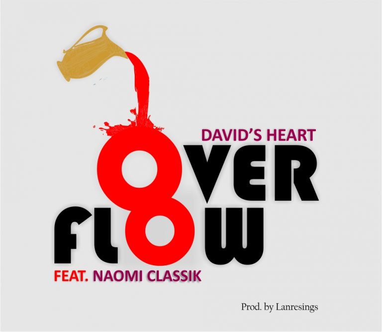 [New Song]: David’s Heart Ft. Naomi Classik- Overflow<br />
<b>Deprecated</b>:  strip_tags(): Passing null to parameter #1 ($string) of type string is deprecated in <b>/home/naijago/public_html/wp-content/themes/Newsmag/loop-archive.php</b> on line <b>49</b><br />
