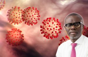 Churches Shut down Services as Lagos State Set New Regulations lagos and churches on corona virus