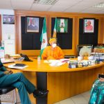 paul eneche donates to combat coronavirus2