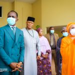 paul eneche donates to combat coronavirus4